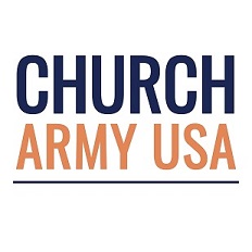 Church Army USA